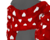 snuggle vday jacket