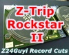 DJ Z-Trip-Rockstar II p1
