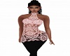 Laced Outfit RLL-Pink V2