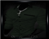 (J)Green Fashion Casual