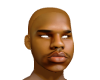 Abasi V.1 Fat Mh