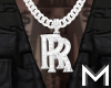 £ RR Chain