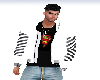 superboy