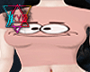 K| Patricio Pijama F