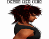 [DMD] Demon Red