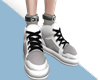 drv socks sneakers(M)