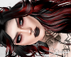 S. Karei Black Blood
