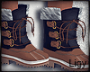 L>Diora Boots