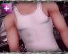 (M) tank top