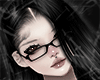 Annas black