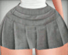Chic satin set౨ৎ