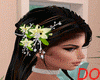 VENUS BRIDE HAIR BL/BR