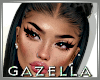 G* RUTHE BLACK