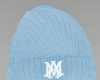 Amri Beanie.