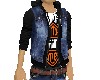 <ja> outfit full
