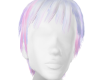 candy floss