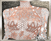 AC! Coco Cocktel Dress