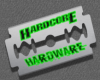 *HH* Hardcore Hardware