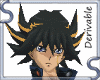 Yusei