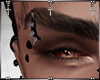 [0]Devilish 2T Eyes V3
