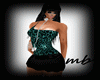 MB~LEEMARIES~DELILAH