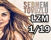 Azeri Remix -LAZIM