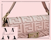 F Baguette Blossom