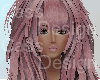 Pink Pharma