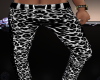 ~V~ The Animal Pants