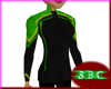 2385 Green Adm F
