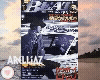 cowboy bebop + mp3