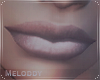 💋 Allie - Nude Lips