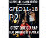 c'est que du rap (P2)