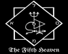 5th Heaven Sigil