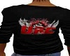 UFC Sexy Shirt