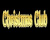 LWR}Christmas Club 3d