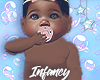 🍼 Baby Tiana