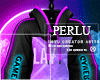 [P]Gamer Vibes Hoodie