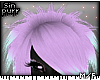 S; Lilit HairPoof v2