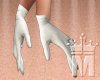 MM-Daily Threads Gloves