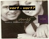 Marco & Do - Voorbij