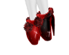 Jesper Heels 2