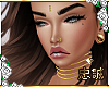 !C Acland Skin Honey