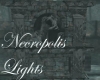 Necropoliptic Lights