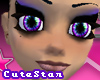 [V4NY] CuteStar2 020