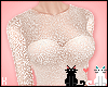 [KISA]LightGlitterSuit