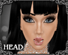 ![DS] SMEXY |Head+Tongue