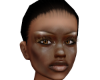 Hræfn