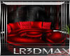  (LR)Magic LoVe:couches