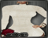 XXL ~sexi~ Kayla Dress